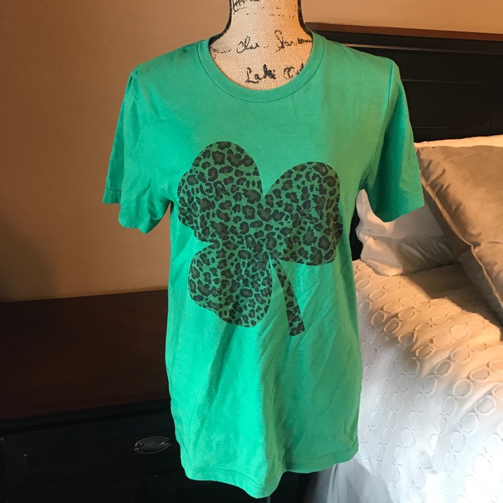 3 for $12 Bundle Item